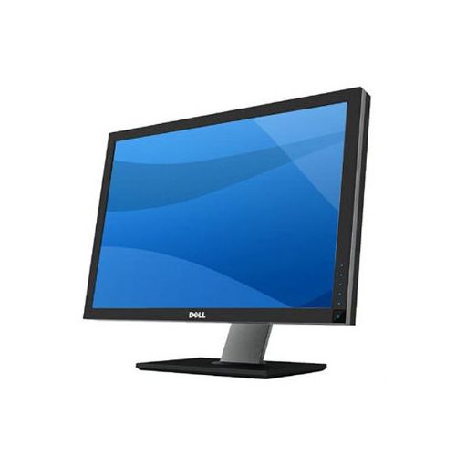 Dell LCD monitor 2709WFP