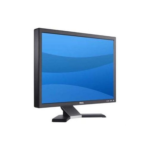 Dell LCD monitor E248WFP D1PCO9G4JHPU