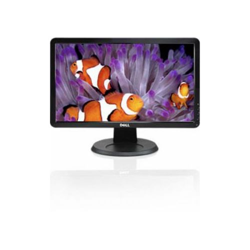 Dell LCD monitor IN2010N