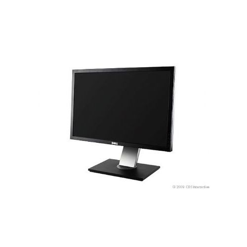 Dell LCD monitor P2210