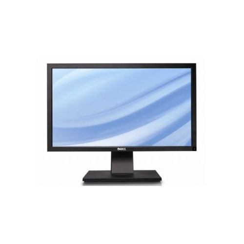 Dell Monitor U2311H 58cm