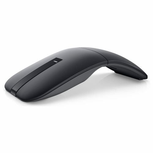 Ergonomska miška Dell MS700 WL