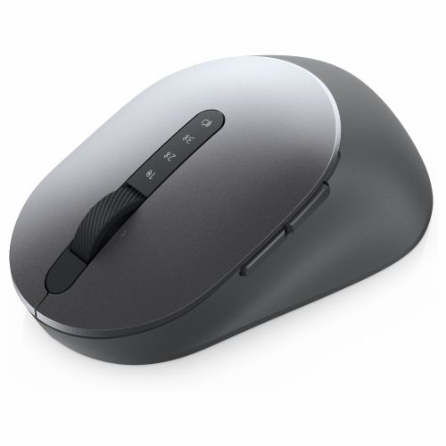 Brezžična miška Dell za več naprav MS5320W