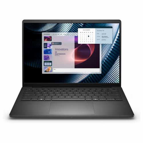 Dell Pro 14 Essential PV14250 Core7 150U/16GB/1TBSSD/W11 Pro 1Y Basic Onsite