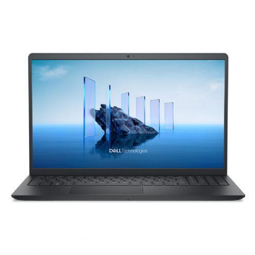 Prenosni računalnik Dell Pro 15 Essential PV15250 i5-1334U, 8GB RAM, 512GB SSD, 15,6" FHD IPS, DE, Windows 11 Pro 9821336281