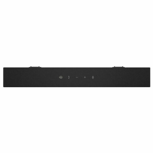Dell Pro Premium konferenčni zvočniški modul SB725