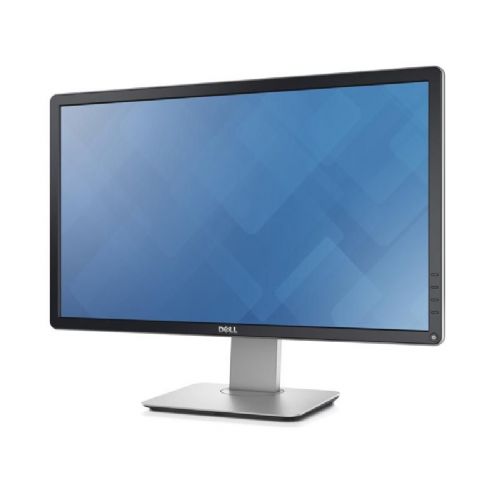 23 LCD monitor DELL P2314H 58,42cm IPS