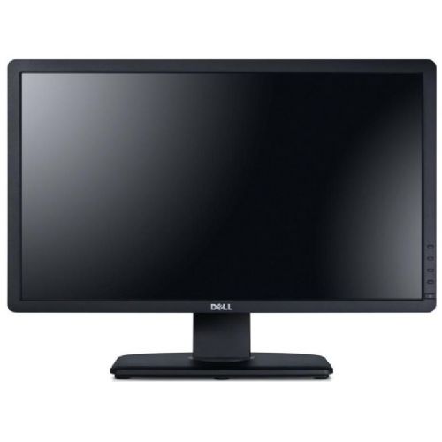 Dell U2312HM 58cm IPS