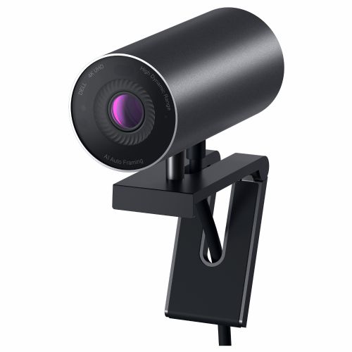 Spletna kamera Dell WB7022 UltraSharp