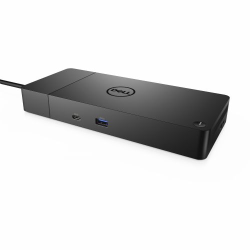 Priklopna postaja Dell WD19S 130W USB-C (210-AZBX)