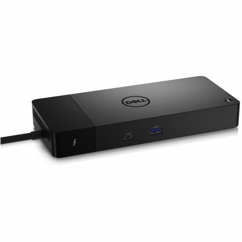 Priklopna postaja Dell WD22TB4 180W Thunderbolt 4