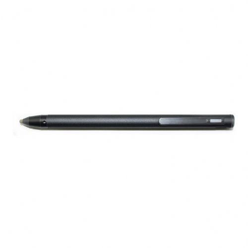 Dicota Active Stylus Pen Premium črna