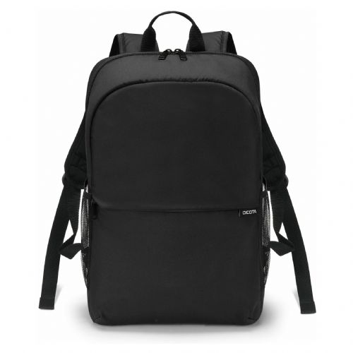 Dicota nahrbtnik ONE 13"-16" črne barve