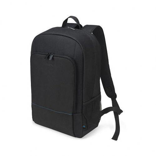 Dicota nahrbtnik TWO 13-14" črne barve