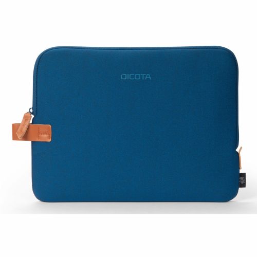Dicota Skin URBAN 15 mornarsko modra
