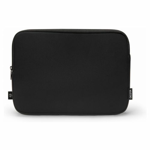 Dicota ovitek ONE 15-16" črne barve
