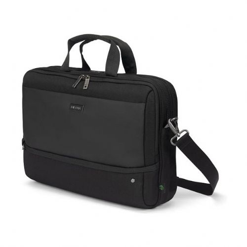 Dicota Top Traveller FIVE 14-16