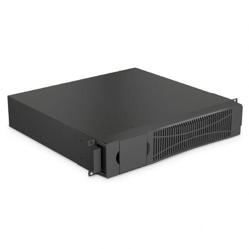 DIGITUS Zunanji UPS baterijski paket 3kVA (razširitveni modul)