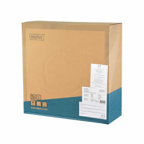 Digitus kabel CAT.6  F/UTP  Eca 100m DK-1623-VH-1