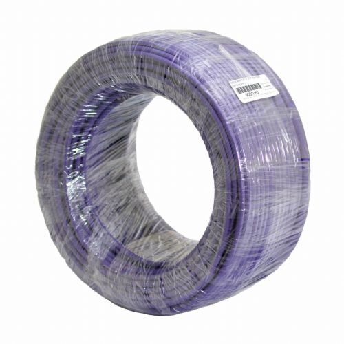 Digitus kabel CAT.6  UTP  Eca 100m DK-1613-VH-1