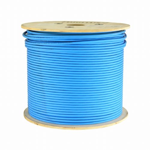 Digitus kabel CAT.6A UTP  Eca 305m DK-1613-A-VH-305