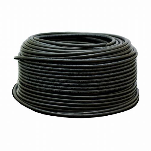 Digitus kabel CAT.7 SFTP PE/HG Eca 100m zunanji DK-1741-VH-1-OD