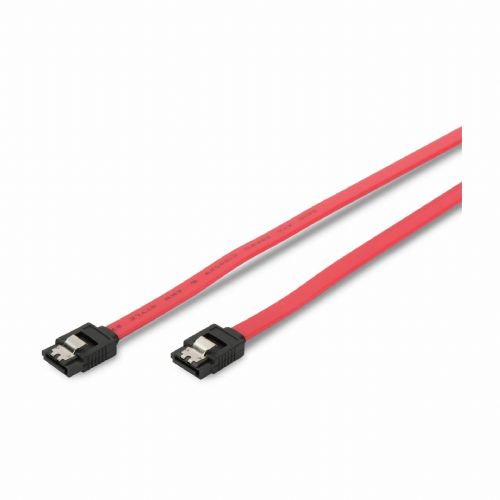 Digitus kabel SATA 0,5m