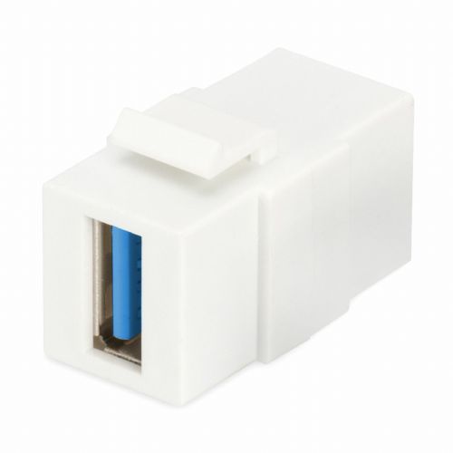 Digitus modul USB 3.0 DN-93404