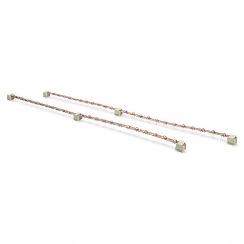 DIGITUS tirnice za izenačitev potencialov. 820 mm
