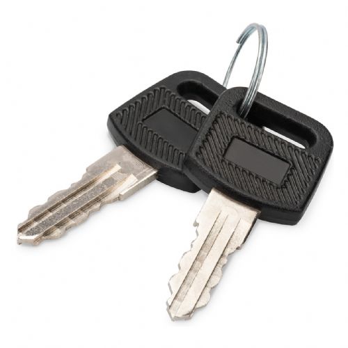 DIGITUS številka ključa DN-KEY-WM