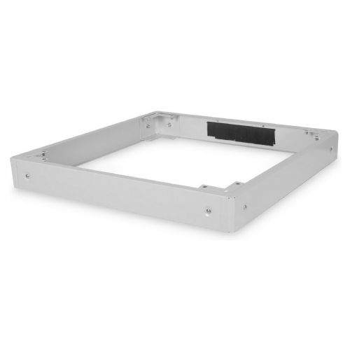 DIGITUS podstavek 100x800x800mm Unique/Dynamic grau