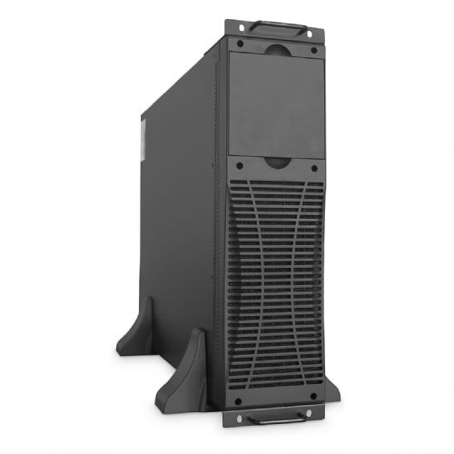 DIGITUS UPS baterijski paket 6kVA/10kVA