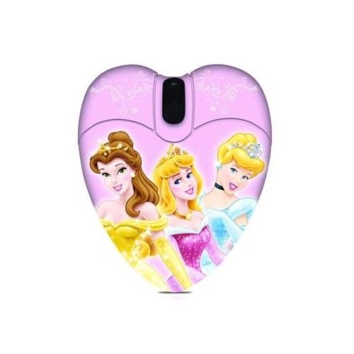 DISNEY DSY-MM212 mini miška