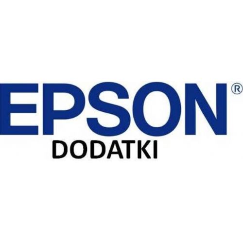 EPSON ŽARNICA S1H/TW10H (V13H010L29)