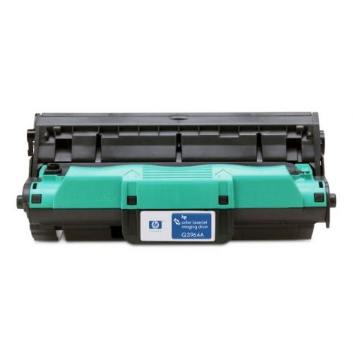 Dod. HP Image drum HP za CLJ 2550 (Q3964A# - HP IPG)