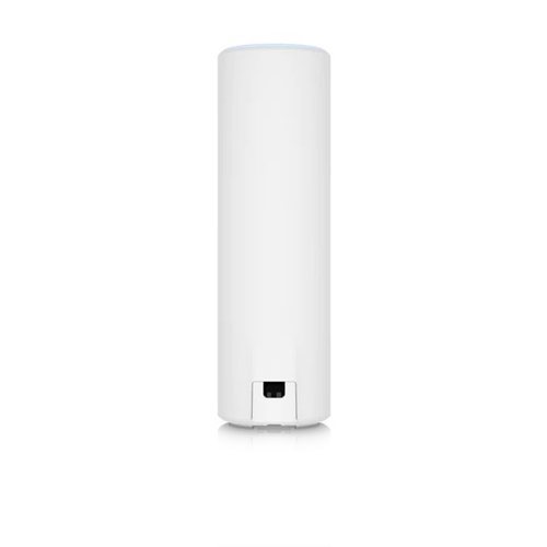 Dostopna točka Ubiquiti U6 Mesh, bela