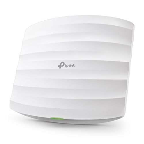 Dostopna točka TP-Link Omada EAP245, bela