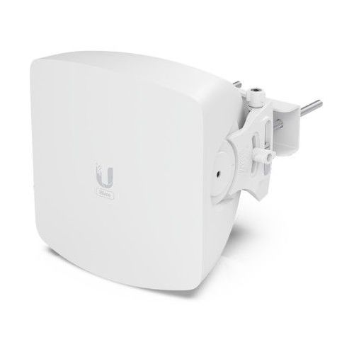 Dostopna točka Ubiquiti UniFi Wave AP