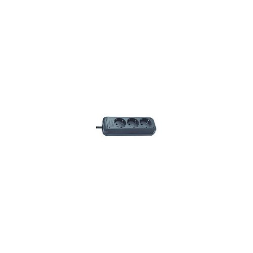 ECO-Line Brennenstuhl 98562405