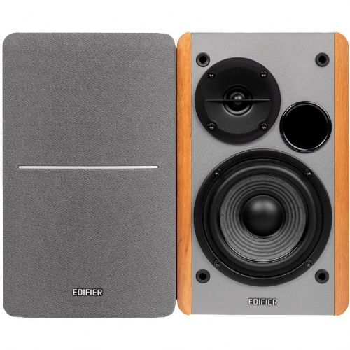 Edifier Studio R1280T 2.0