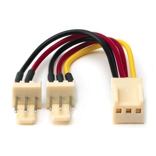 Ednet kabel PIN Y   30021