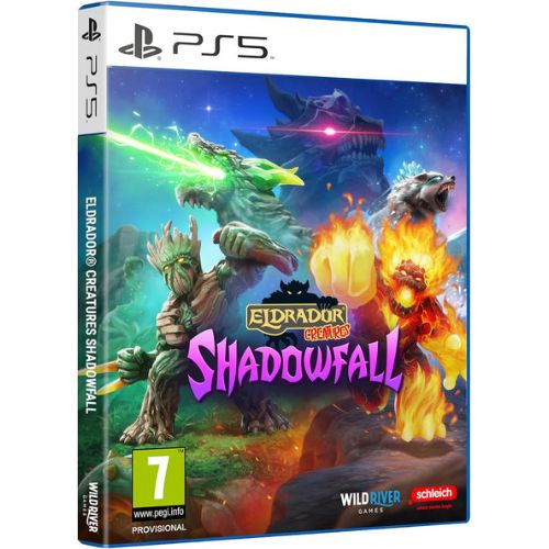 Eldrador Creatures Shadowfall 1404251809540815
