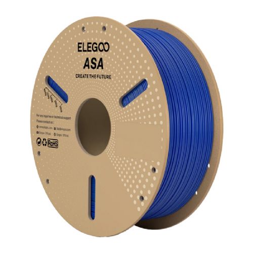 ELEGOO ASA filament (moder)