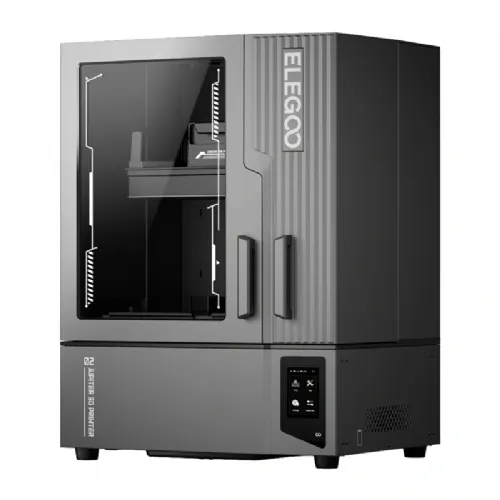 3D-tiskalnik ELEGOO Jupiter 2