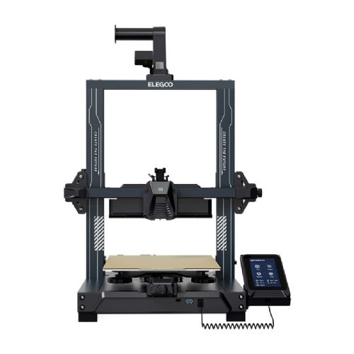 ELEGOO Neptune 4 Pro 3D tiskalnik