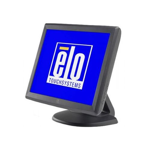 ELO 15 1515L, Accu Touch, Serial/USB (E344320)