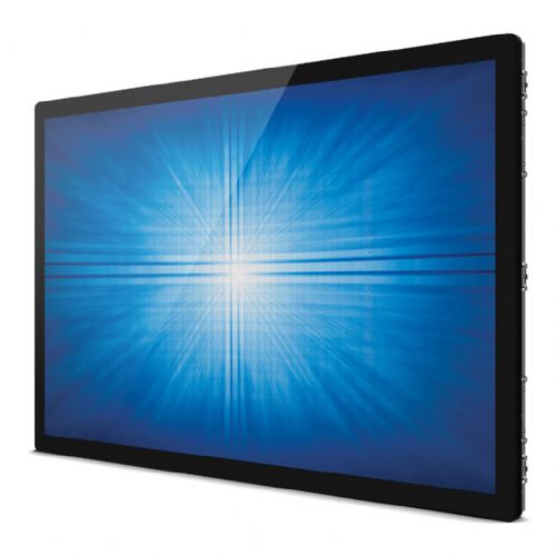 Elo Touch Solutions Elo 3263L - LED monitor - 81,3 cm (32 palcev) (vidna stran 31,5 palcev)