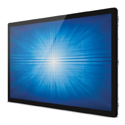 Elo Touch Solutions Elo 4363L - LED-monitor - 109,2 cm (43) (42,5-palčni)