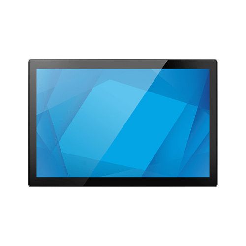 elo monitor na dotik 1304LS [E968117]