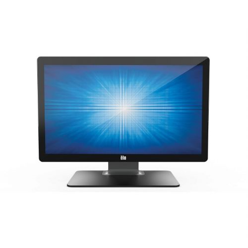elo monitor na dotik 2202L [E351600]
